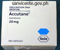 accutane 30 mg purchase with mastercard