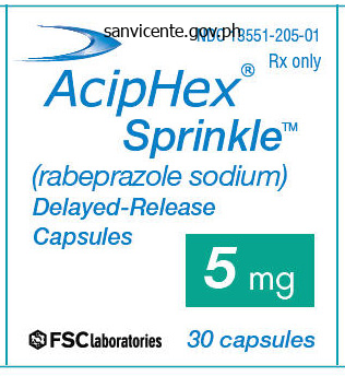 aciphex 10 mg discount with mastercard