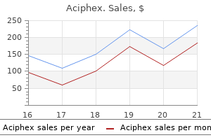 buy aciphex 10 mg on line