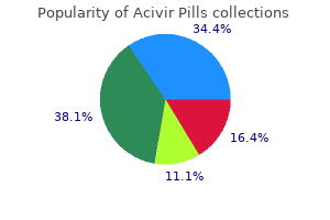 order acivir pills 200 mg with mastercard