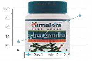 discount acivir pills 200 mg line