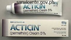 cheap 30 gm acticin with mastercard