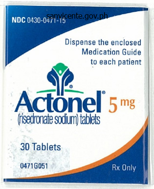 order actonel 35 mg on-line
