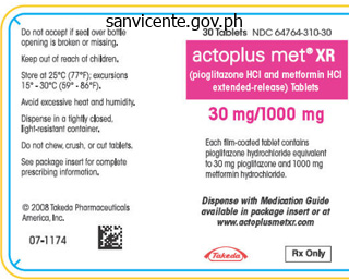 actoplus met 500 mg buy without a prescription