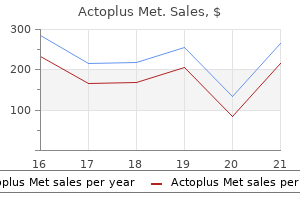 purchase actoplus met 500 mg on-line