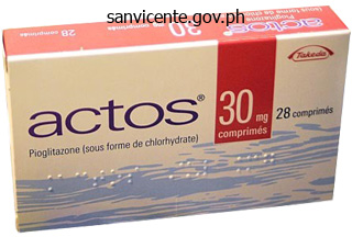 actos 15 mg generic on-line