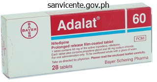 adalat 30 mg purchase otc