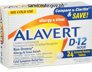 order 10 mg alavert with amex