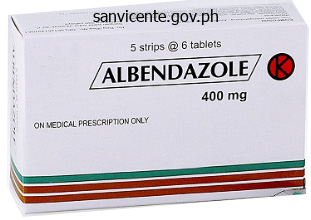 albendazole 400 mg purchase overnight delivery
