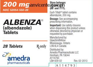 400 mg albenza generic with visa