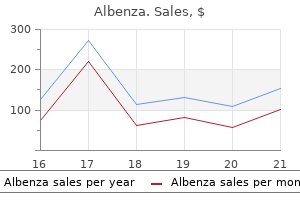 400 mg albenza cheap fast delivery