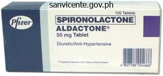 100 mg aldactone generic mastercard