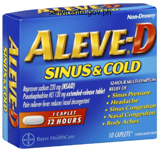 aleve 500 mg buy cheap line