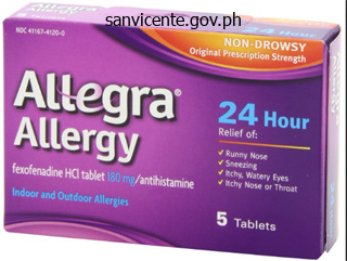 allegra 120 mg purchase on-line