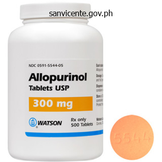 purchase 300 mg allopurinol with amex