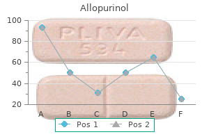 300 mg allopurinol discount with amex