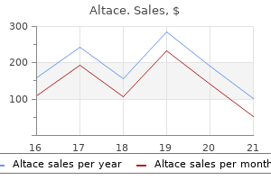 altace 2.5 mg buy generic on line