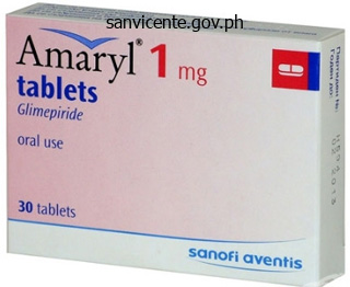amaryl 1 mg cheap
