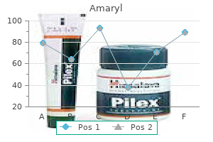 cheap 2 mg amaryl with mastercard
