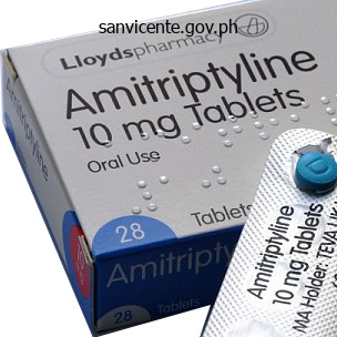 amitriptyline 25 mg line