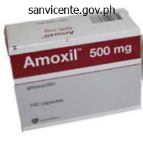 500 mg amoxicillin generic fast delivery