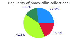 amoxicillin 250 mg cheap on line