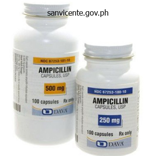 ampicillin 500 mg purchase overnight delivery