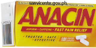 525 mg anacin order