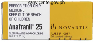 generic anafranil 50 mg