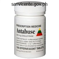 antabuse 250 mg sale