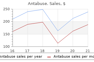 500 mg antabuse cheap with amex