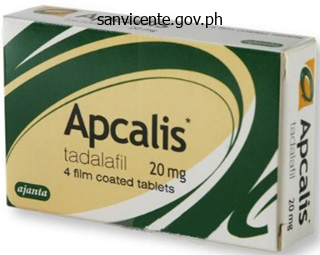 apcalis sx 20 mg generic mastercard