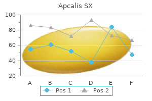 apcalis sx 20 mg online
