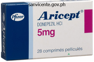 5 mg aricept purchase amex
