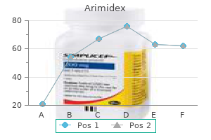 1 mg arimidex generic with visa