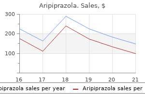 purchase 20 mg aripiprazola visa