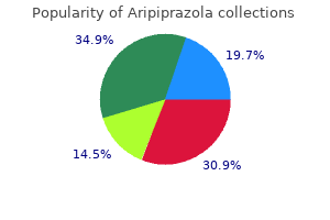 aripiprazola 20 mg buy free shipping