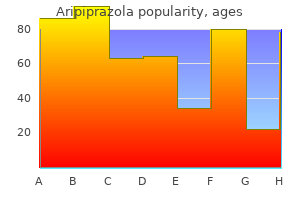 10 mg aripiprazola with amex