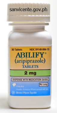 aripiprazolum 20 mg order with amex