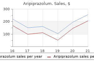 10 mg aripiprazolum purchase with visa