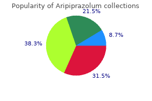 generic aripiprazolum 20 mg otc