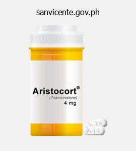 aristocort 40 mg quality