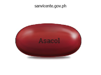 asacol 800 mg purchase on-line