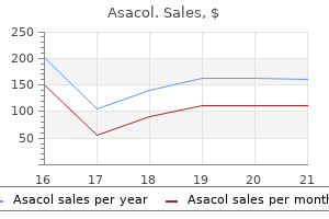800 mg asacol buy overnight delivery