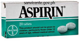 100 pills aspirin overnight delivery