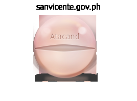 discount 16 mg atacand fast delivery