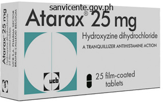 10 mg atarax generic with visa