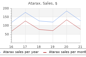 atarax 25 mg buy discount on line