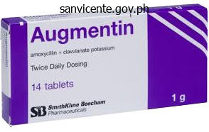 augmentin 375 mg purchase amex