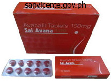avana 50 mg buy low price